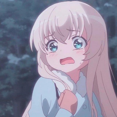 8天胖8斤博主回顺德被老莫“劝退”